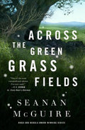 Across the Green Grass Fields - MPHOnline.com