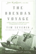 The Brendan Voyage - MPHOnline.com