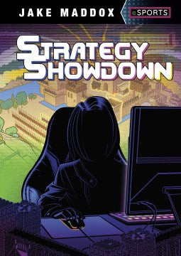 Strategy Showdown - MPHOnline.com