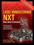 Lego Mindstorms NXT - MPHOnline.com