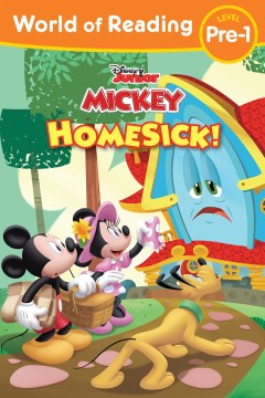 Homesick! - MPHOnline.com