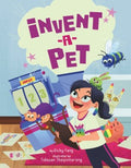 Invent-a-Pet - MPHOnline.com