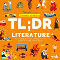 TL;DR Literature - MPHOnline.com