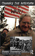 Chomsky for Activists - MPHOnline.com