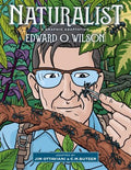 Naturalist - MPHOnline.com