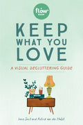 Keep What You Love - MPHOnline.com