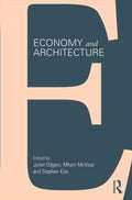 Economy and Architecture - MPHOnline.com