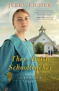 The Amish School Teacher - MPHOnline.com