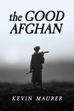 The Good Afghan - MPHOnline.com