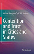 Contention and Trust in Cities and States - MPHOnline.com