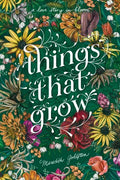 Things That Grow - MPHOnline.com