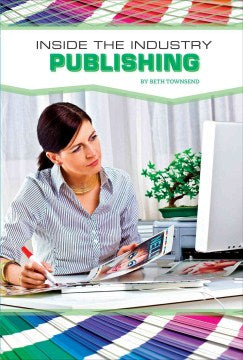 Publishing - MPHOnline.com