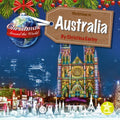 Christmas in Australia - MPHOnline.com