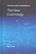 The Routledge Companion to the New Cosmology - MPHOnline.com