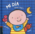 Mi d?a/ My Day - MPHOnline.com