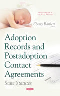 Adoption Records and Postadoption Contact Agreements - MPHOnline.com