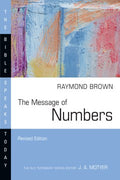 The Message of Numbers - MPHOnline.com