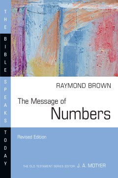 The Message of Numbers - MPHOnline.com