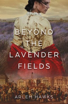 Beyond the Lavender Fields - MPHOnline.com