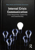 Internal Crisis Communication - MPHOnline.com