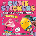 Create A Mermaid - MPHOnline.com