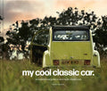 My Cool Classic Car - MPHOnline.com