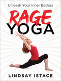 Rage Yoga - MPHOnline.com