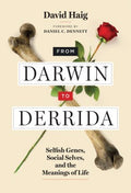 From Darwin to Derrida - MPHOnline.com