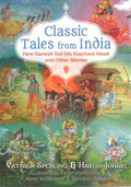 Classic Tales from India - MPHOnline.com