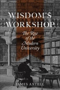 Wisdom's Workshop - MPHOnline.com