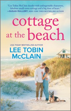 Cottage at the Beach - MPHOnline.com