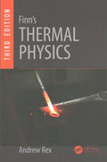 Finn's Thermal Physics - MPHOnline.com