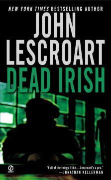 Dead Irish - MPHOnline.com