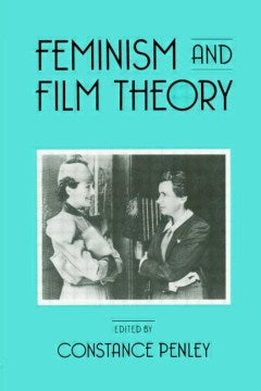 Feminism and Film Theory - MPHOnline.com