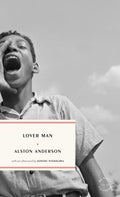 Lover Man - MPHOnline.com