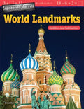 World Landmarks - MPHOnline.com