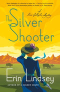 The Silver Shooter - MPHOnline.com