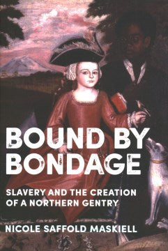 Bound by Bondage - MPHOnline.com