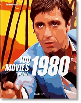 100 Movies of the 1980s - MPHOnline.com