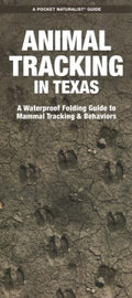 Animal Tracking in Texas - MPHOnline.com