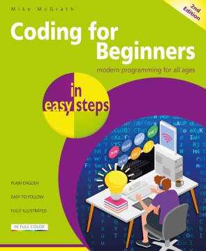 Coding for Beginners - MPHOnline.com