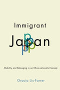 Immigrant Japan - MPHOnline.com