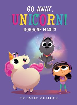 Doggone Magic! - MPHOnline.com