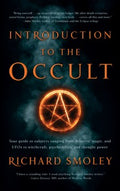 Introduction to the Occult - MPHOnline.com