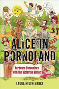 Alice in Pornoland - MPHOnline.com