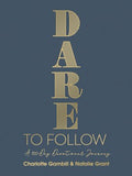 Dare to Follow - MPHOnline.com