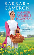 The Amish Farmer's Proposal - MPHOnline.com