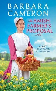 The Amish Farmer's Proposal - MPHOnline.com