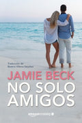 No solo amigos / Worth the Wait - MPHOnline.com