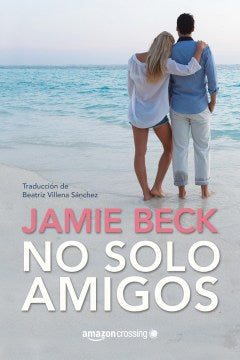 No solo amigos / Worth the Wait - MPHOnline.com